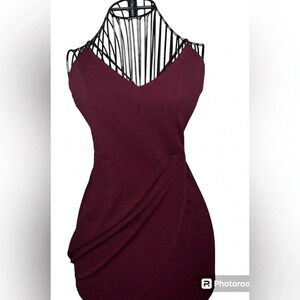 Lulus semi formal dress - Size Small